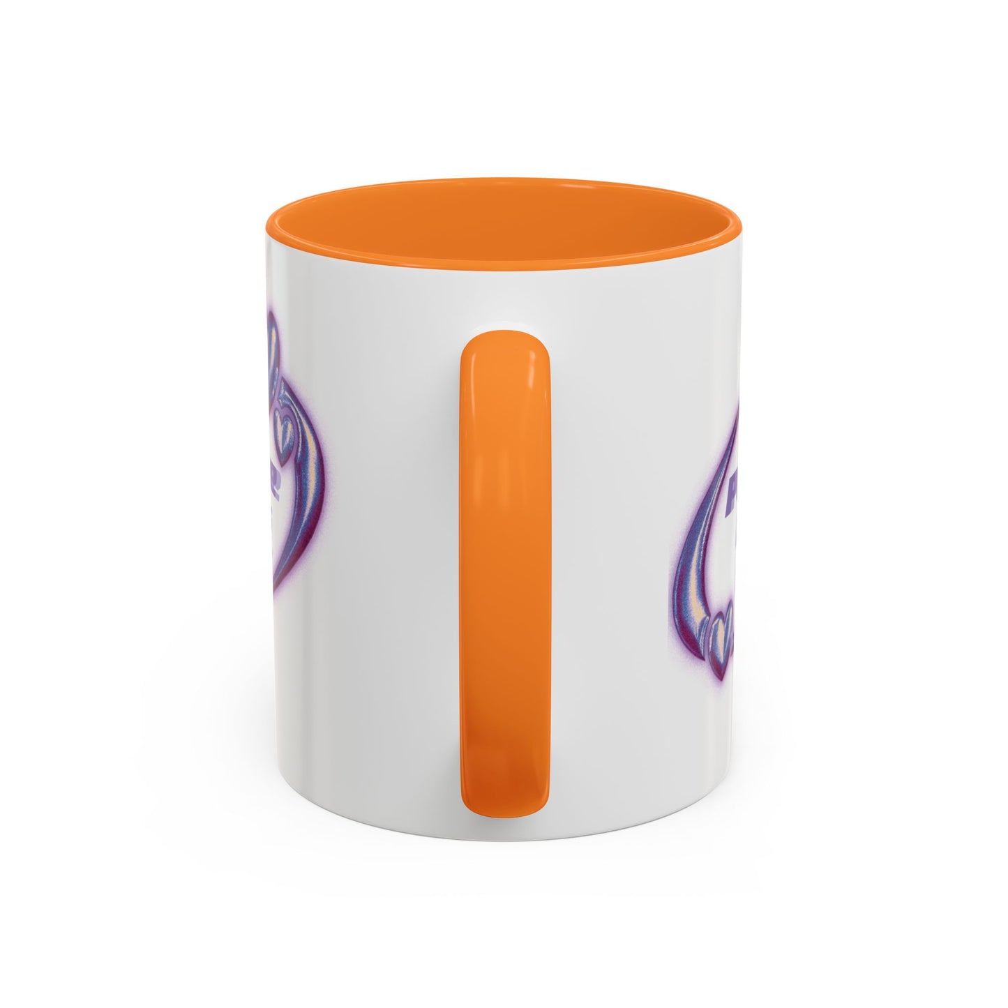 Colorful Mugs (11oz, 15oz)