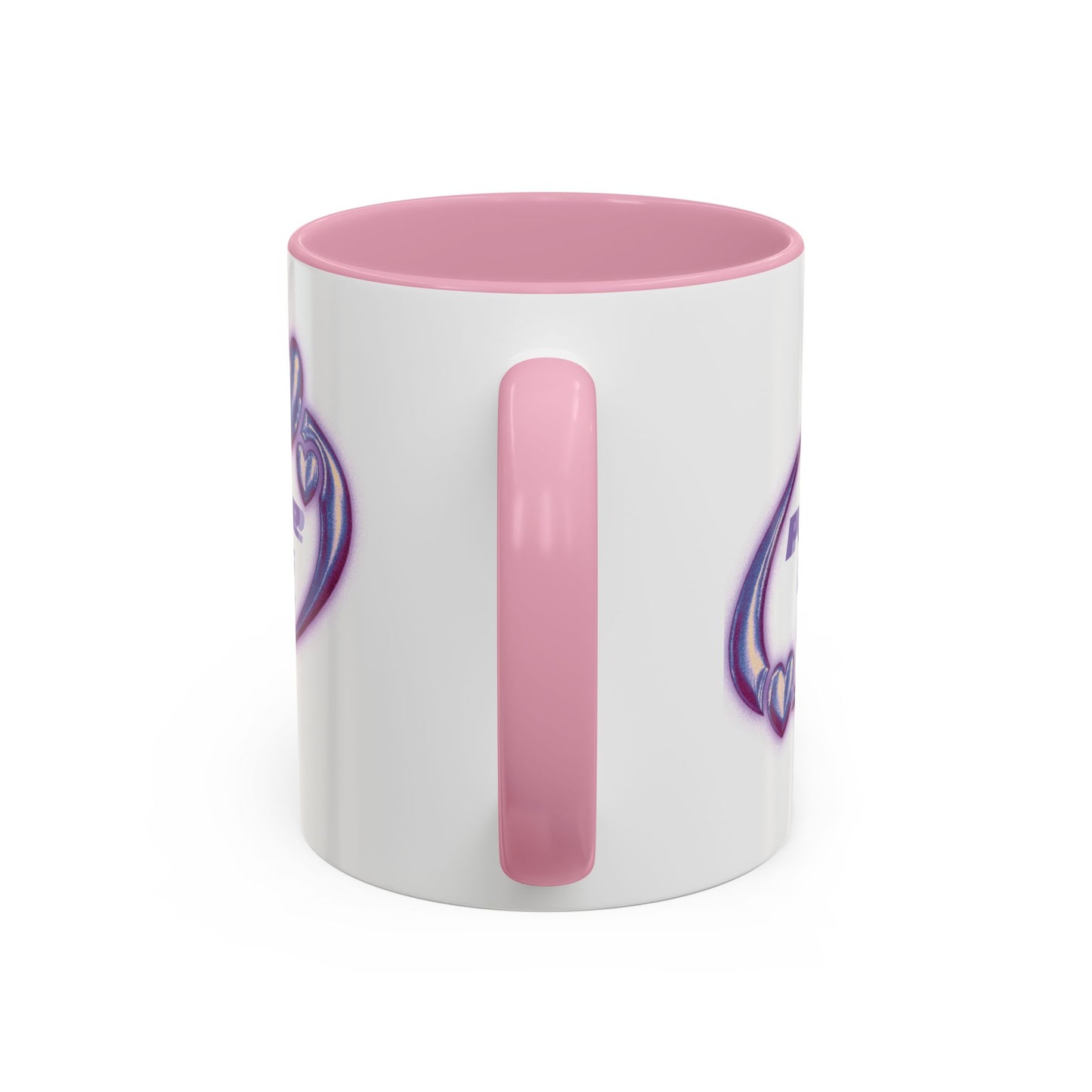 Colorful Mugs (11oz, 15oz)
