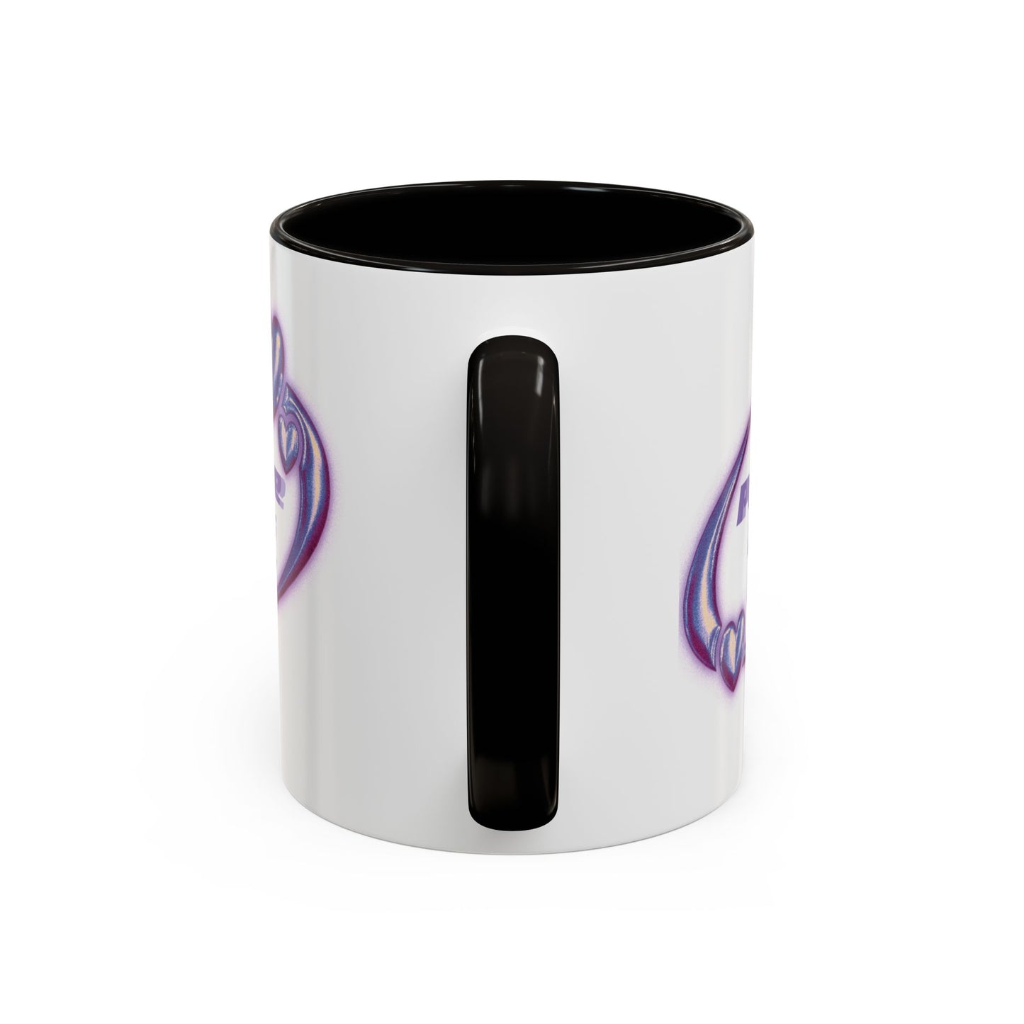 Colorful Mugs (11oz, 15oz)