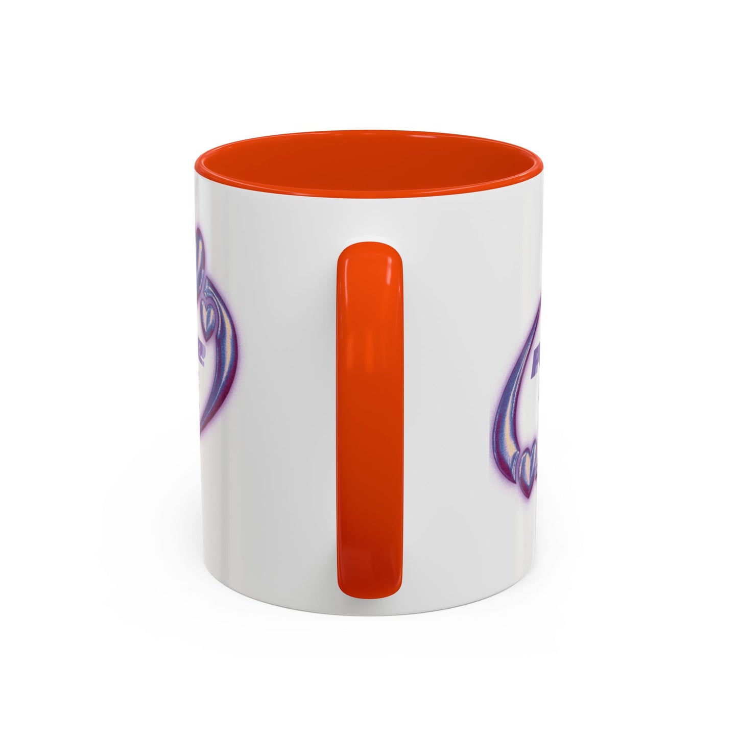 Colorful Mugs (11oz, 15oz)