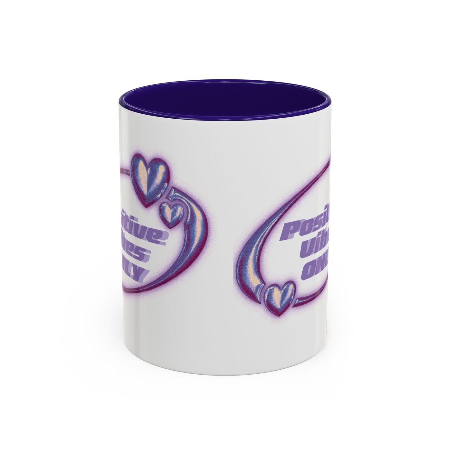 Colorful Mugs (11oz, 15oz)