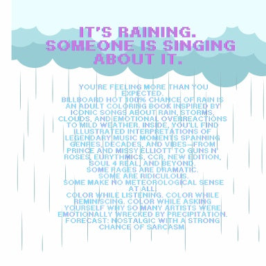 Book Cover Variant Thumbnail