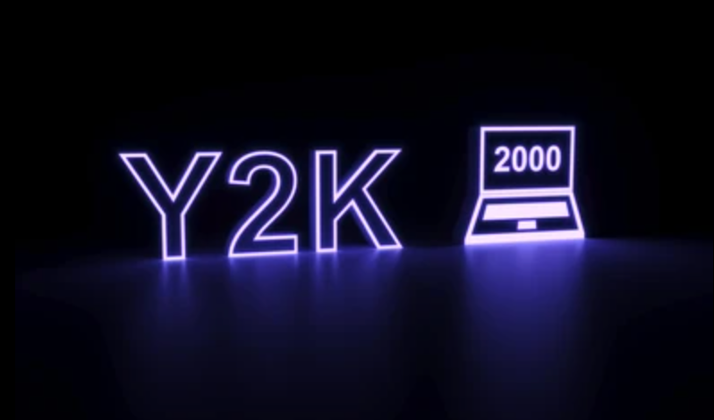 y2k items