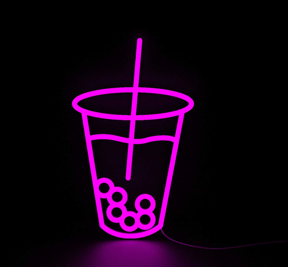 Mugs/Tumblers