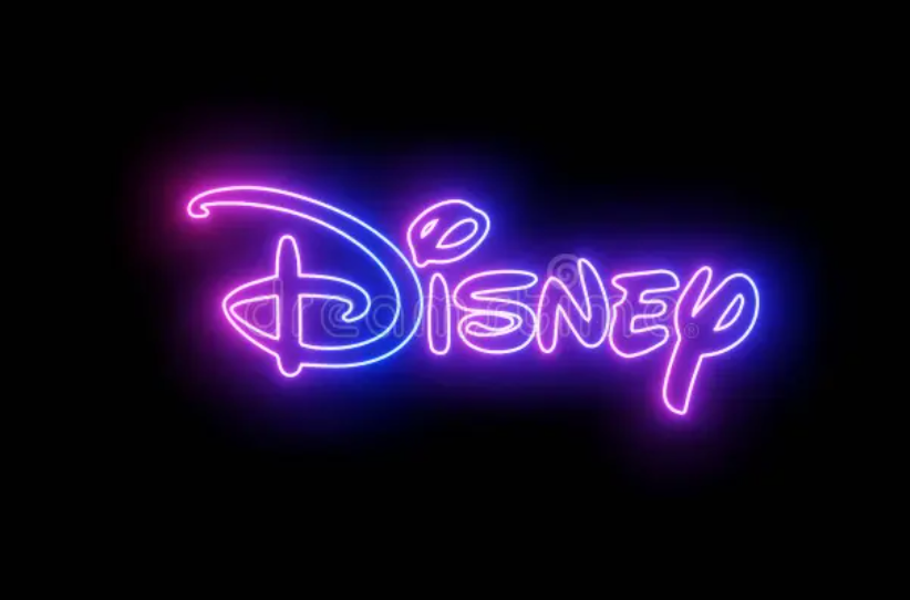 Disney